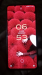 Redmi note 14 4g